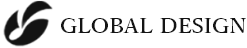 株式会社GLOBALデザイン